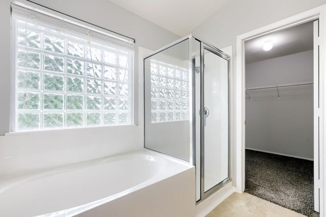 901 Bogart RD, Cedar Park, TX 78613