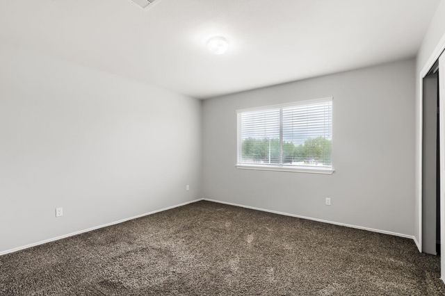 901 Bogart RD, Cedar Park, TX 78613