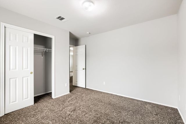 901 Bogart RD, Cedar Park, TX 78613