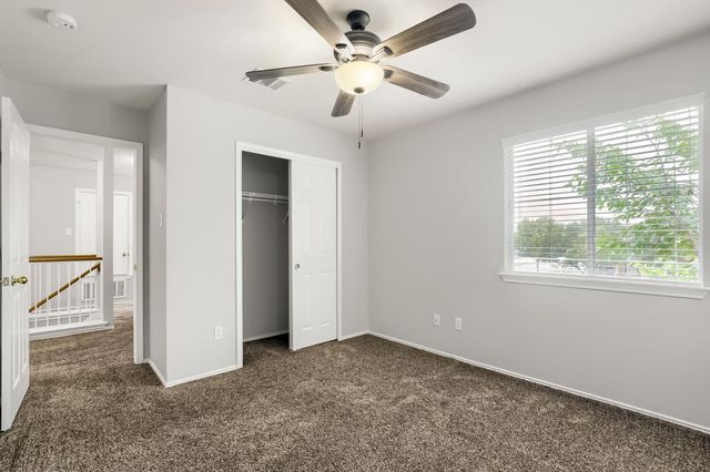 901 Bogart RD, Cedar Park, TX 78613