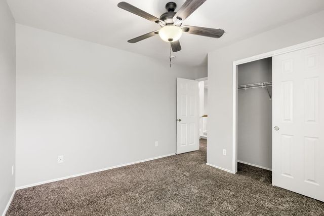 901 Bogart RD, Cedar Park, TX 78613