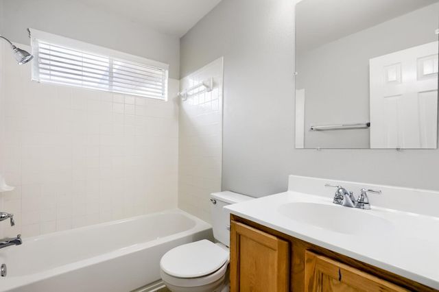 901 Bogart RD, Cedar Park, TX 78613