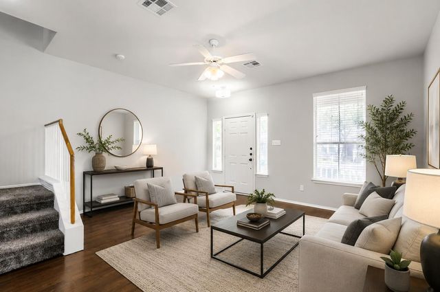 901 Bogart RD, Cedar Park, TX 78613