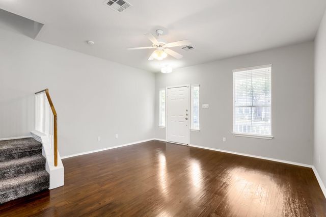 901 Bogart RD, Cedar Park, TX 78613