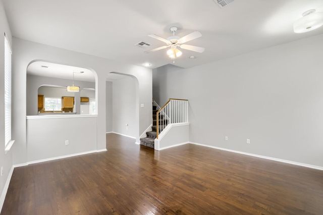901 Bogart RD, Cedar Park, TX 78613