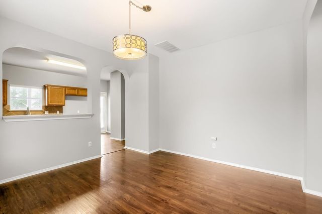 901 Bogart RD, Cedar Park, TX 78613
