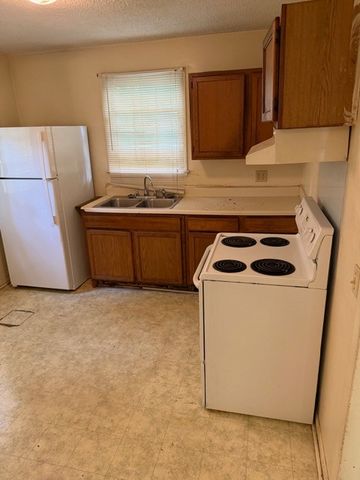 704 Glenview Dr, E, Nashville, TN 37206
