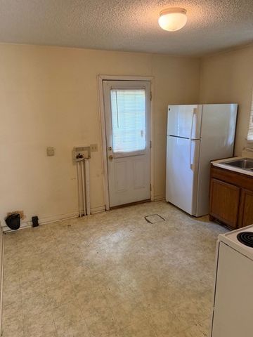 704 Glenview Dr, E, Nashville, TN 37206