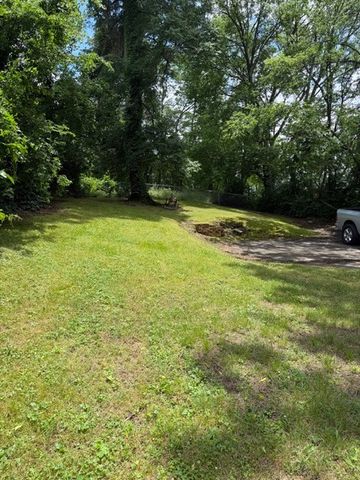 704 Glenview Dr, E, Nashville, TN 37206