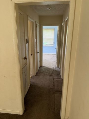704 Glenview Dr, E, Nashville, TN 37206