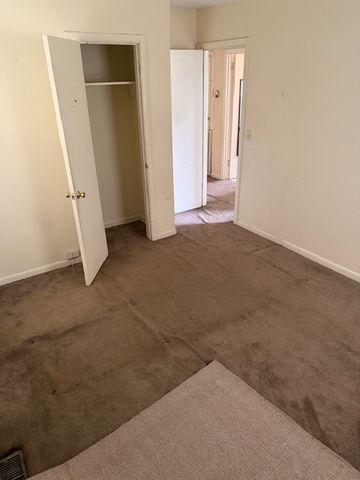 704 Glenview Dr, E, Nashville, TN 37206