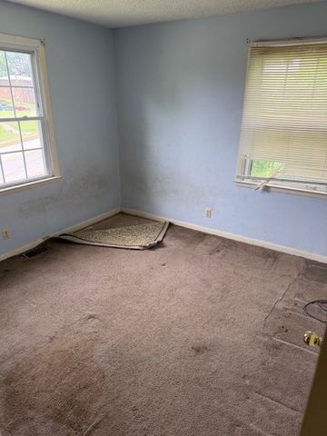 704 Glenview Dr, E, Nashville, TN 37206