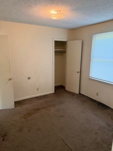 704 Glenview Dr, E, Nashville, TN 37206