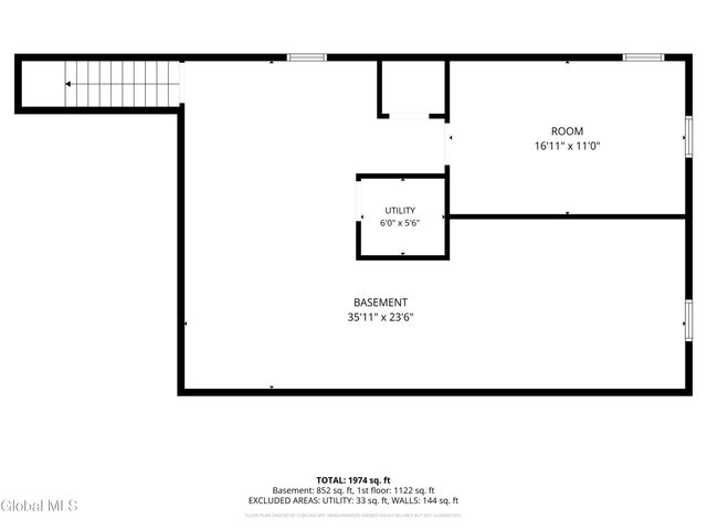 22 Mildred Lane, Colonie, NY 12110