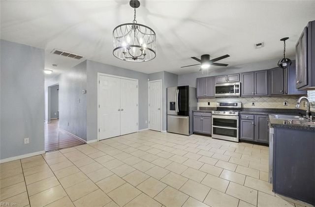 1914 County ST, Portsmouth, VA 23704