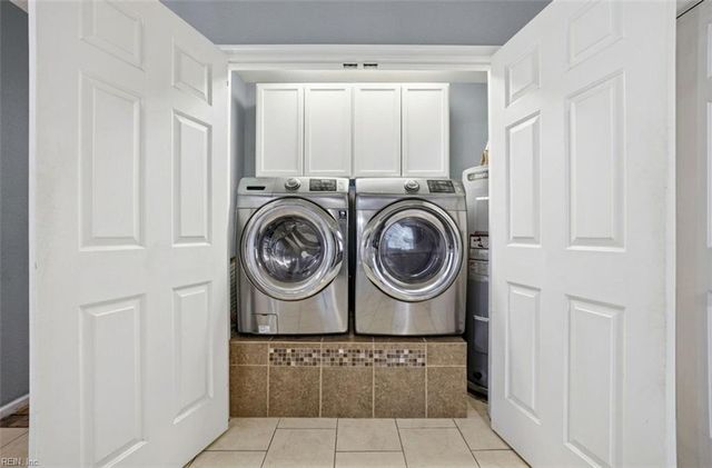 1914 County ST, Portsmouth, VA 23704