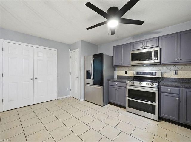 1914 County ST, Portsmouth, VA 23704