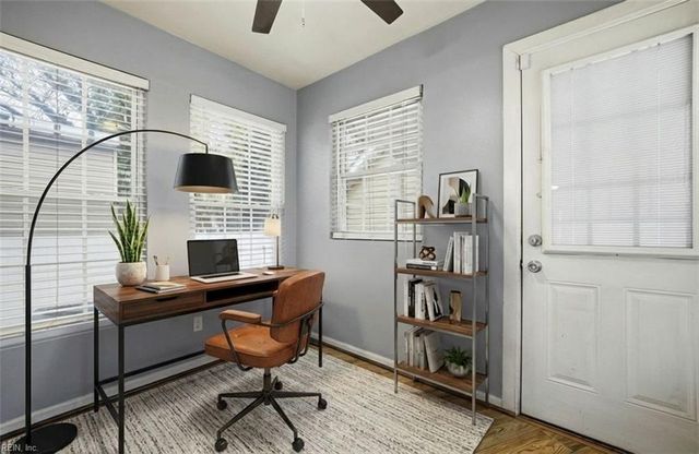 1914 County ST, Portsmouth, VA 23704