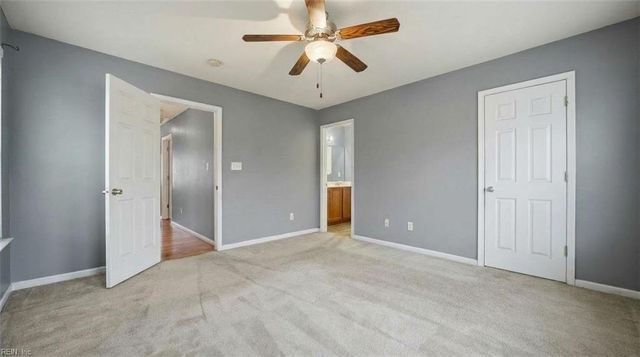 1914 County ST, Portsmouth, VA 23704