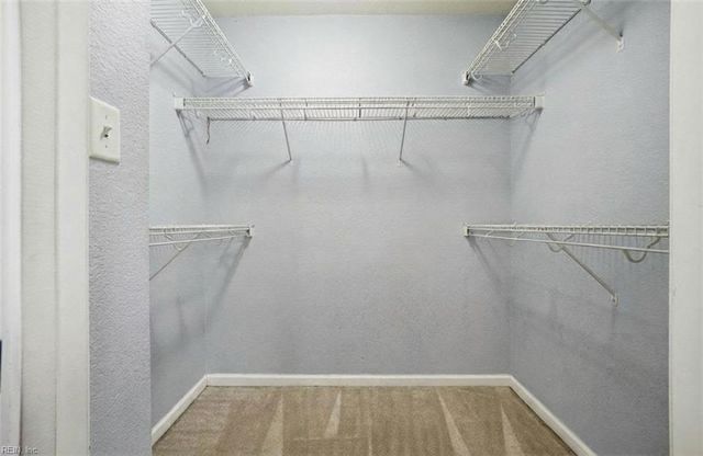 1914 County ST, Portsmouth, VA 23704