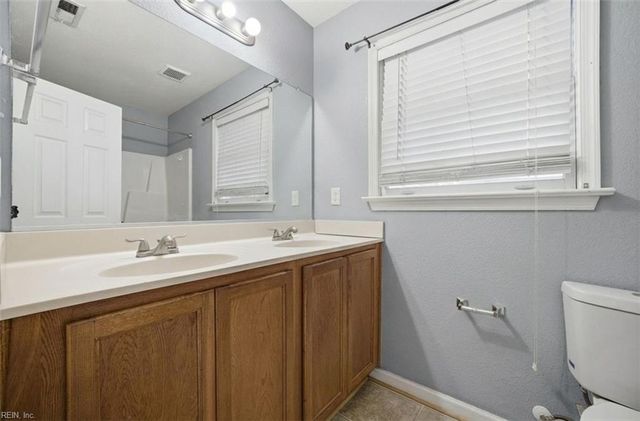 1914 County ST, Portsmouth, VA 23704