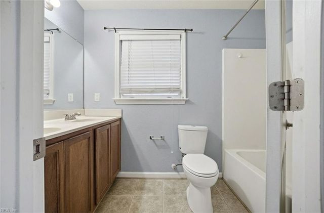 1914 County ST, Portsmouth, VA 23704