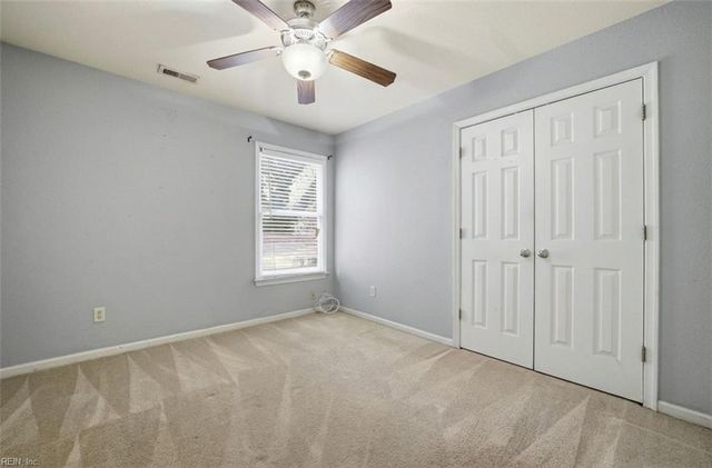 1914 County ST, Portsmouth, VA 23704