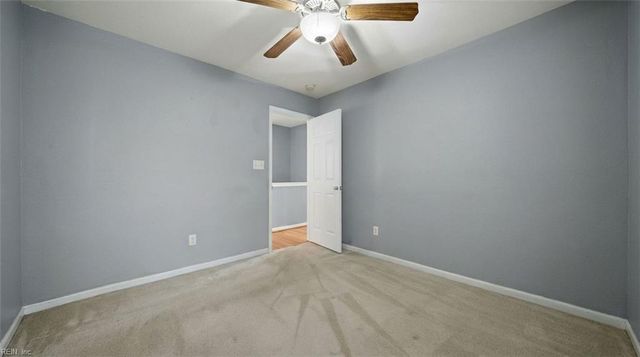 1914 County ST, Portsmouth, VA 23704