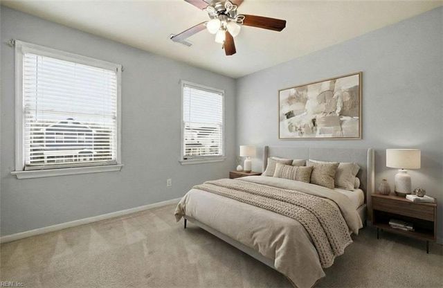 1914 County ST, Portsmouth, VA 23704