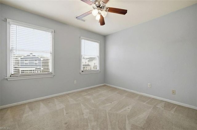 1914 County ST, Portsmouth, VA 23704