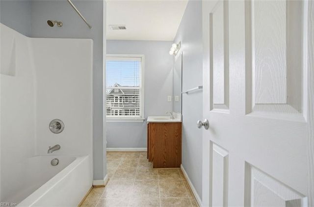 1914 County ST, Portsmouth, VA 23704