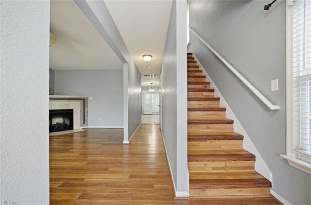 1914 County ST, Portsmouth, VA 23704