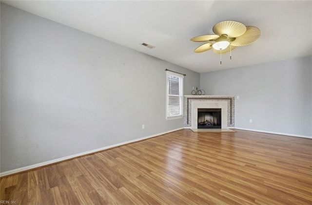 1914 County ST, Portsmouth, VA 23704