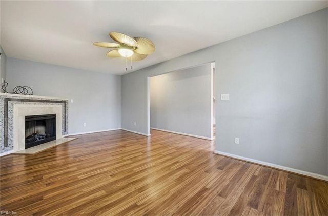 1914 County ST, Portsmouth, VA 23704