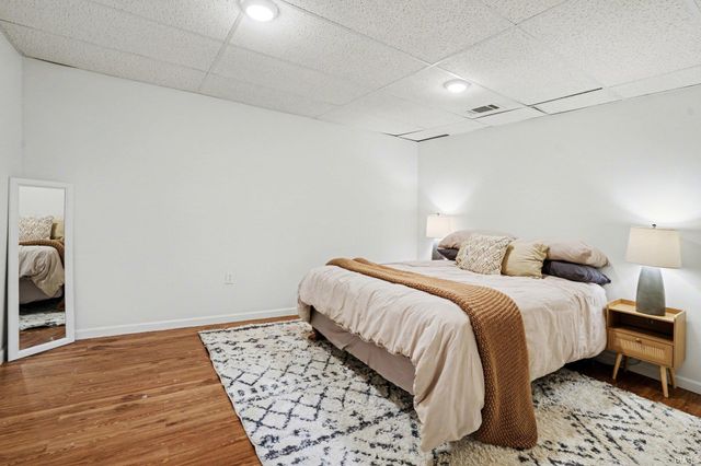 57279 Pine View Drive, South Bend, IN 46619