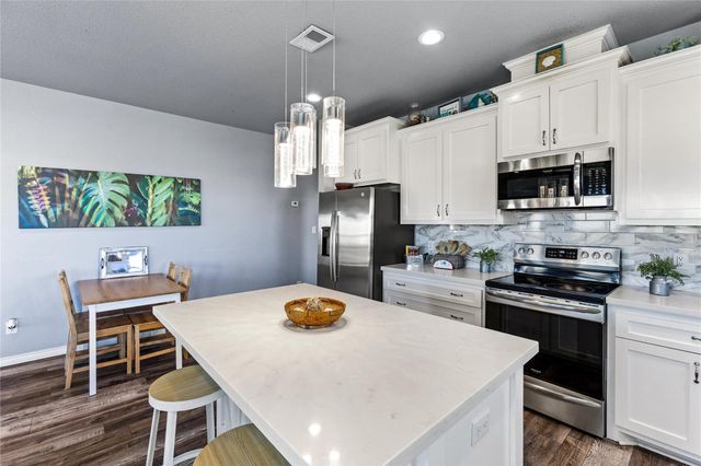 3260 Hidden Gold, Crystal Beach, TX 77650
