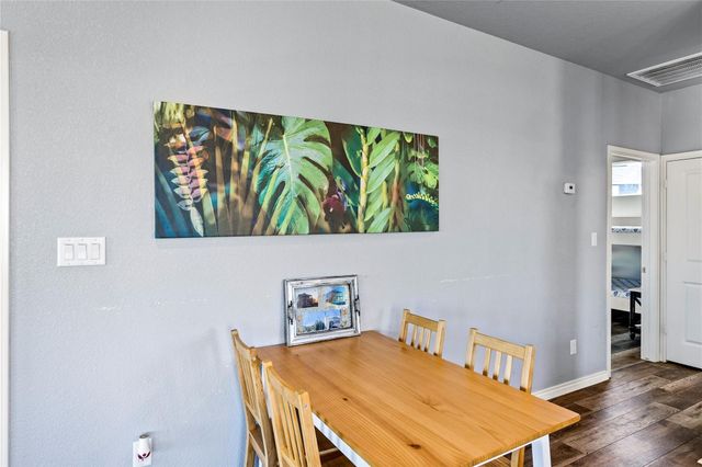 3260 Hidden Gold, Crystal Beach, TX 77650