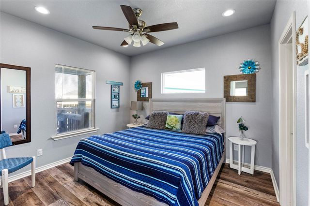 3260 Hidden Gold, Crystal Beach, TX 77650