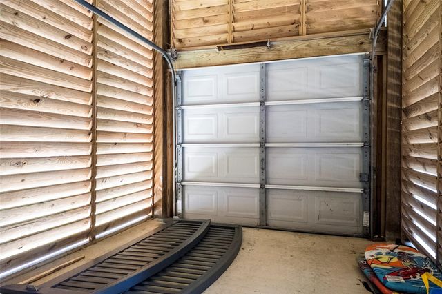 3260 Hidden Gold, Crystal Beach, TX 77650