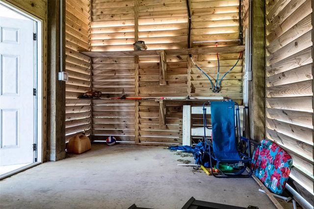 3260 Hidden Gold, Crystal Beach, TX 77650