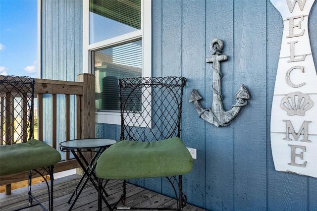3260 Hidden Gold, Crystal Beach, TX 77650