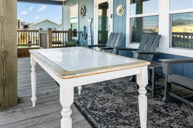 3260 Hidden Gold, Crystal Beach, TX 77650