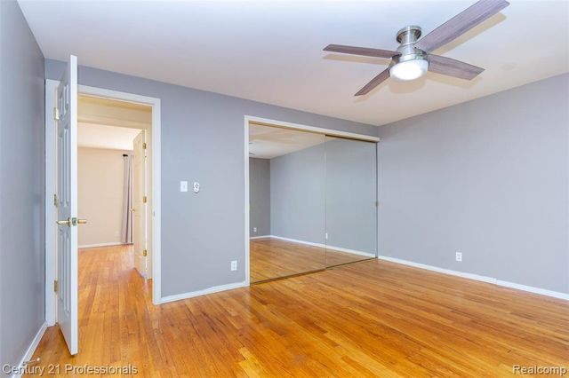 6361 Emerald Lake Drive, Troy, MI 48085