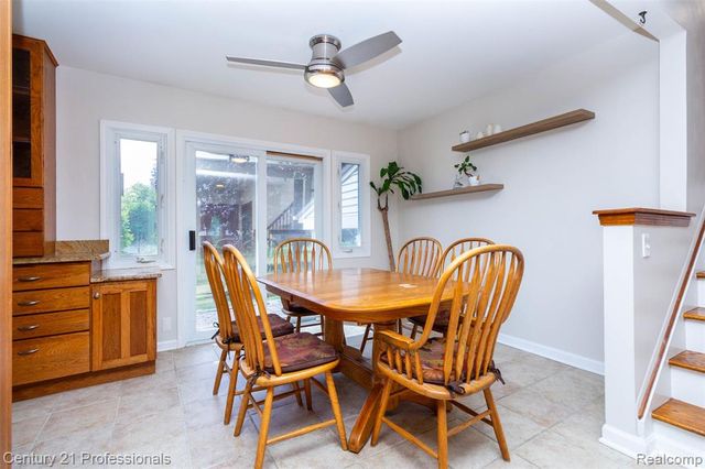 6361 Emerald Lake Drive, Troy, MI 48085