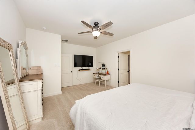 17208 Tidewater Ln, Baton Rouge, LA 70810