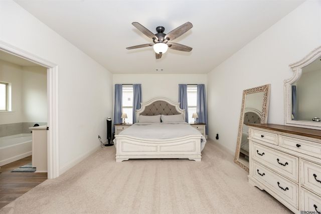 17208 Tidewater Ln, Baton Rouge, LA 70810