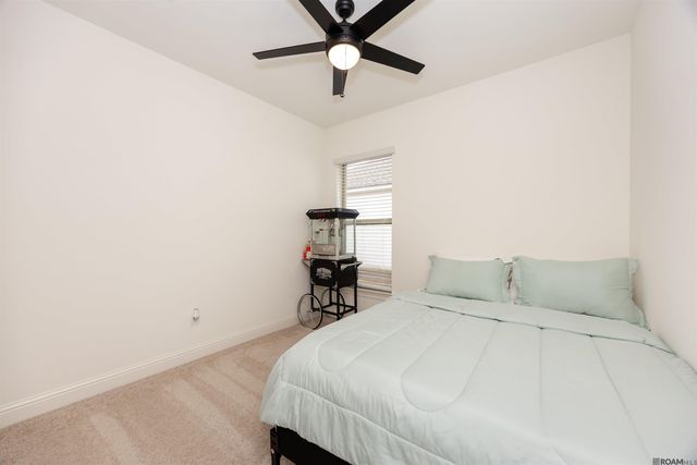 17208 Tidewater Ln, Baton Rouge, LA 70810