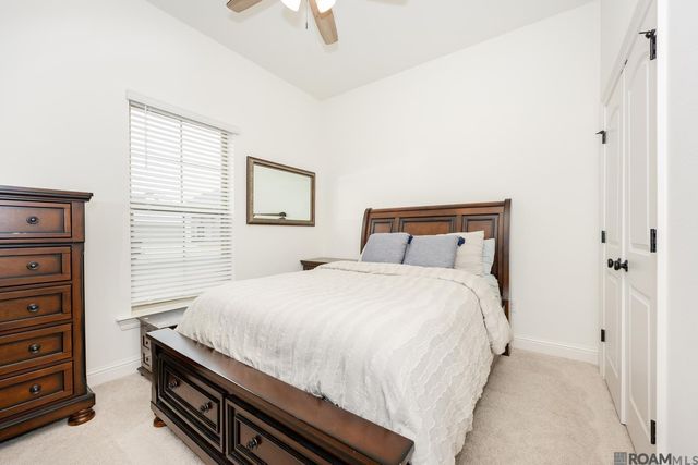 17208 Tidewater Ln, Baton Rouge, LA 70810