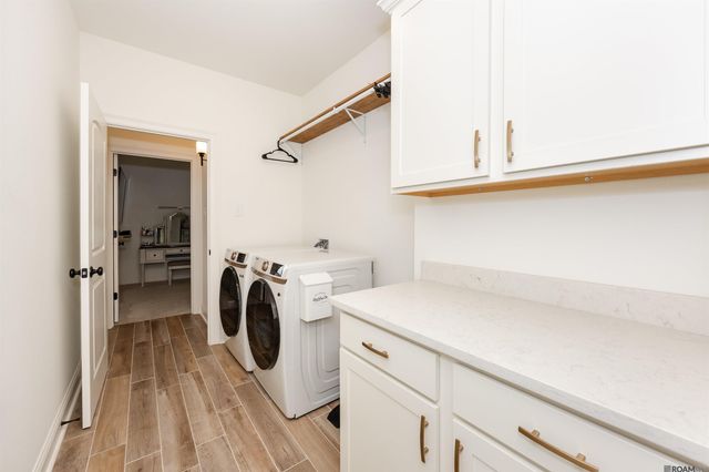 17208 Tidewater Ln, Baton Rouge, LA 70810