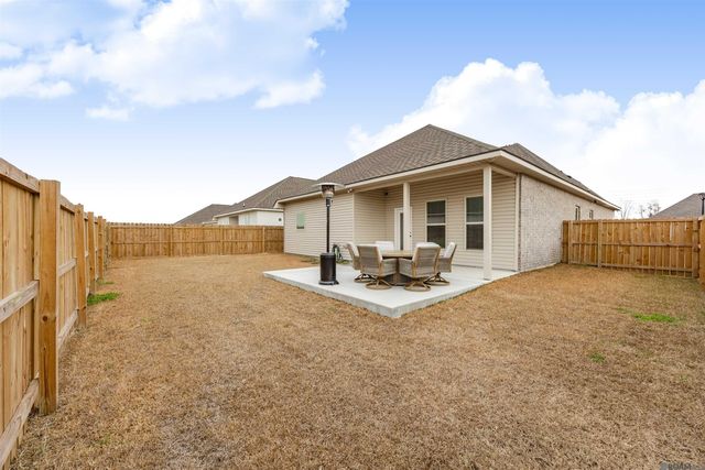 17208 Tidewater Ln, Baton Rouge, LA 70810